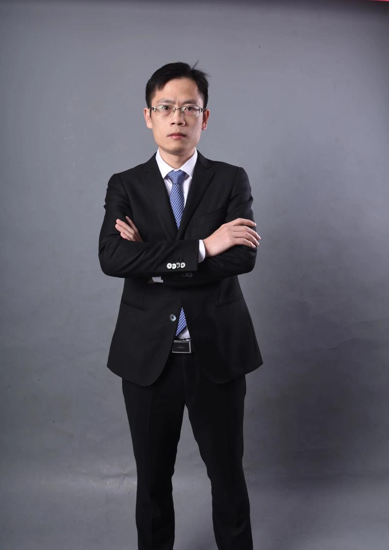 万仕芬 摄影指导总监